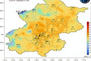 津媒：泰山战川崎不占优，失去费莱尼、莫伊塞斯战斗力受影响