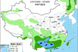 东契奇：我想赢得MVP 但相对而言我更想赢得总冠军